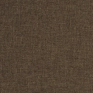 Kravet Contract 4317-66 by Kravet Contract Fabric