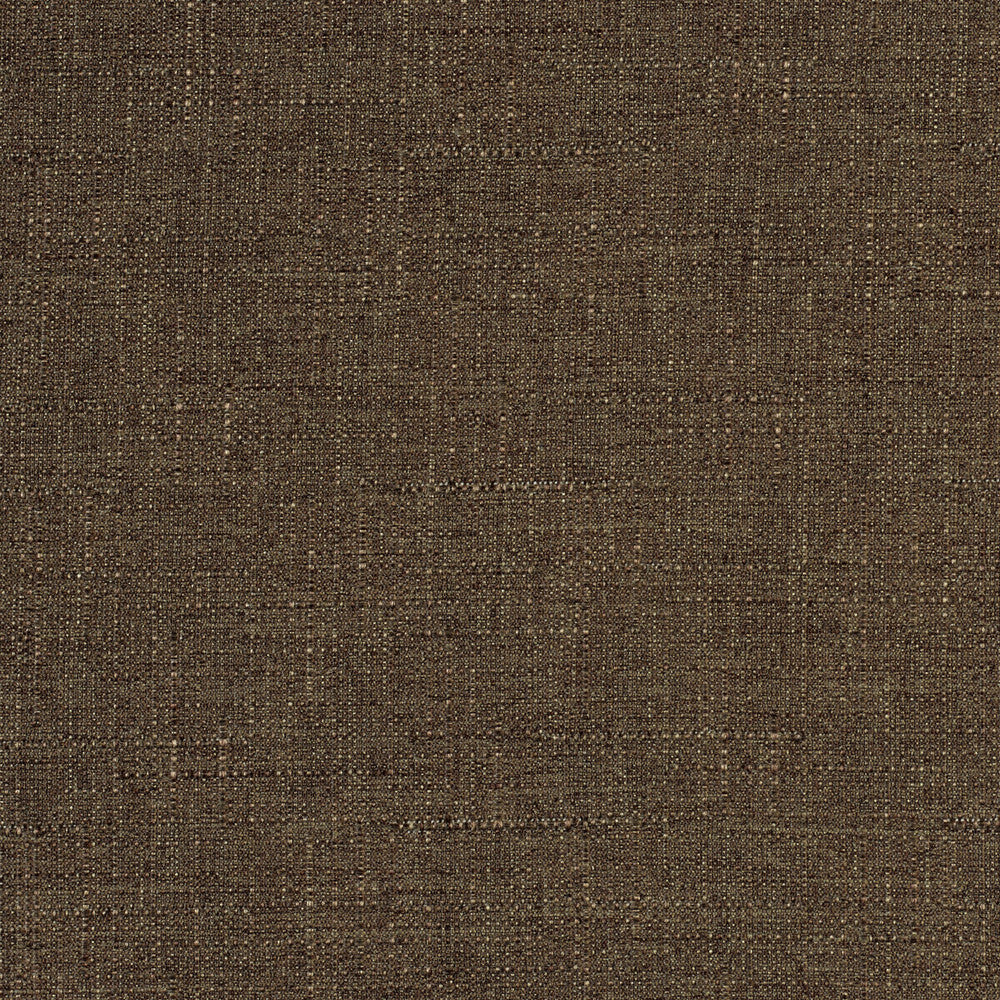4317-66 by Kravet Contract Fabric POLYESTER - 100% United Kingdom Horizontal: and Vertical: 57 - Fabric Carolina -