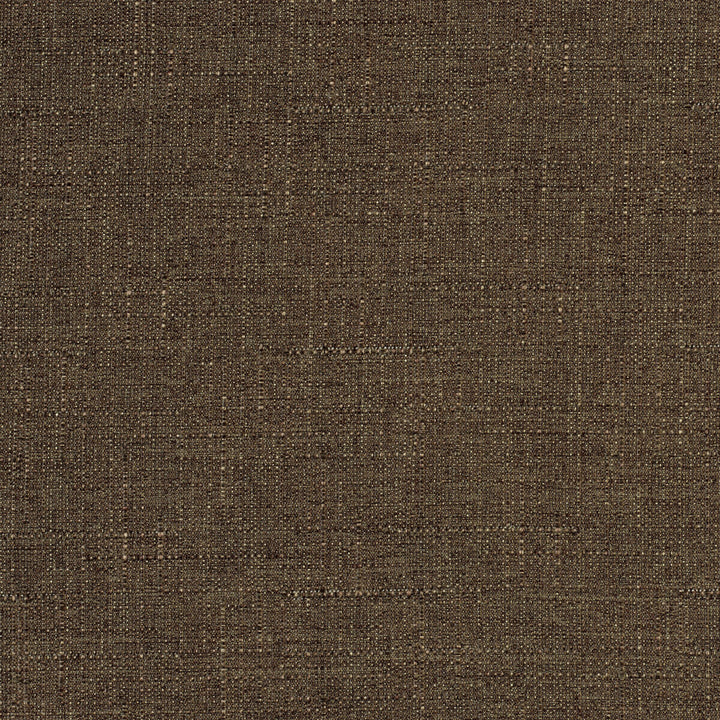 4317-66 by Kravet Contract Fabric POLYESTER - 100% United Kingdom Horizontal: and Vertical: 57 - Fabric Carolina -