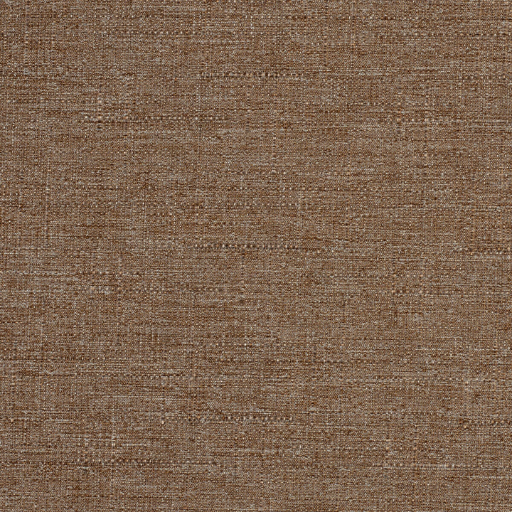 4317-6 by Kravet Contract Fabric POLYESTER - 100% United Kingdom Horizontal: and Vertical: 57 - Fabric Carolina -