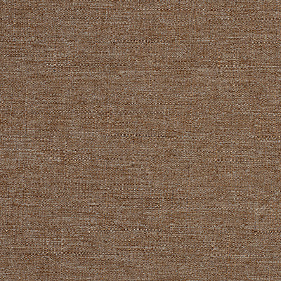 Kravet Contract 4317-6 by Kravet Contract Fabric