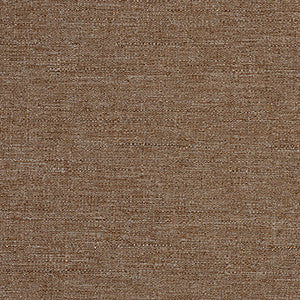 Kravet Contract 4317-6 by Kravet Contract Fabric