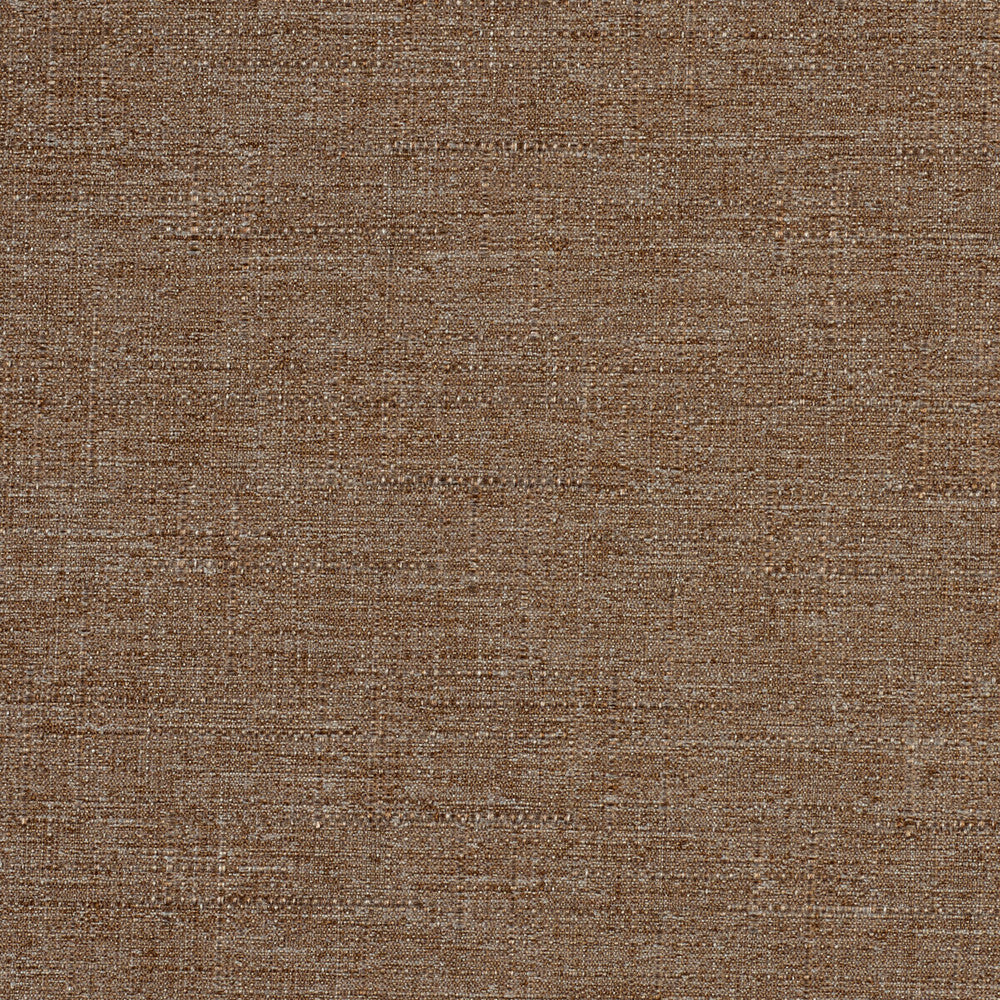 4317-6 by Kravet Contract Fabric - POLYESTER - 100% United Kingdom - Horizontal: - and Vertical: - 57 - Fabric Carolina -