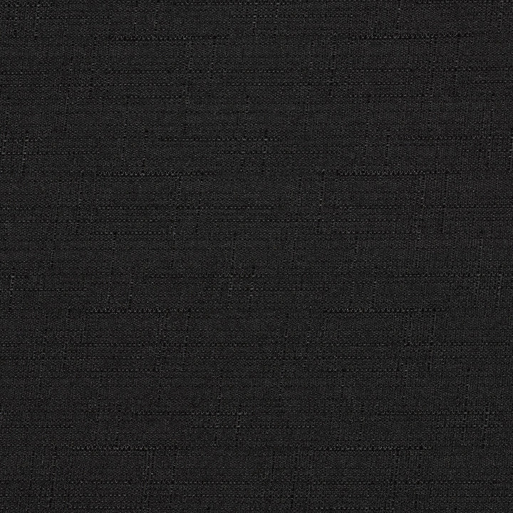 4317-8 by Kravet Contract Fabric - POLYESTER - 100% United Kingdom - Horizontal: - and Vertical: - 57 - Fabric Carolina -