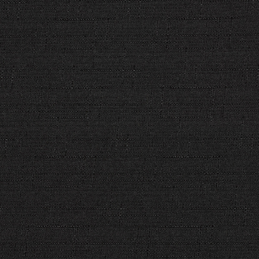 Kravet Contract 4317-8 by Kravet Contract Fabric Kravet Contract Fabric Kravet Contract 4317-8Fabric POLYESTER - 100% United Kingdom </p><p>Repeat: H: , V: 57 - Fabric Carolina -