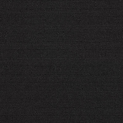 Kravet Contract 4317-8 by Kravet Contract Fabric