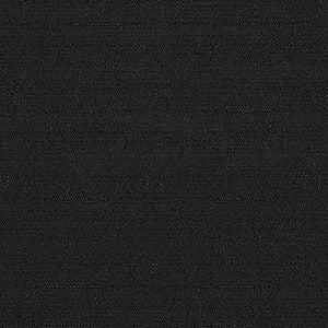 Kravet Contract 4317-8 by Kravet Contract Fabric