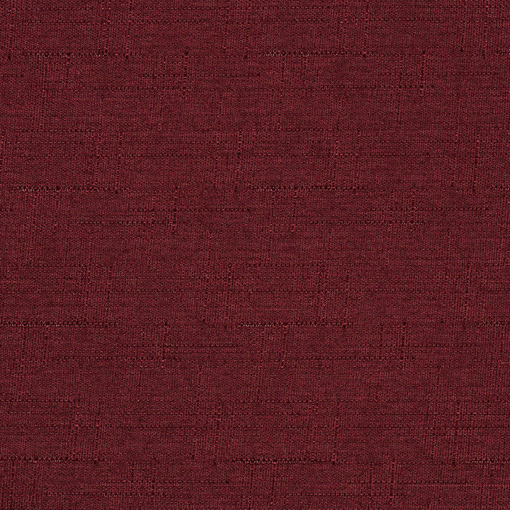 4317-9 by Kravet Contract Designer Fabric - POLYESTER - 100% United Kingdom - Horizontal: - and Vertical: - 57 - Swanky Fabrics -