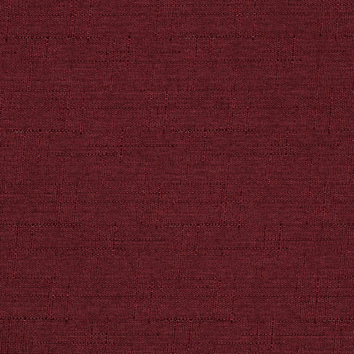 Kravet Contract 4317-9 by Kravet Contract Fabric Kravet Contract Fabric Kravet Contract 4317-9Fabric POLYESTER - 100% United Kingdom </p><p>Repeat: H: , V: 57 - Fabric Carolina -