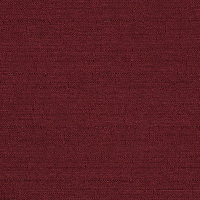 Kravet Contract 4317-9 by Kravet Contract Fabric