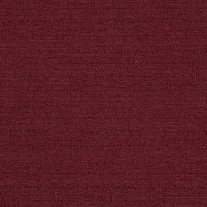 Kravet Contract 4317-9 by Kravet Contract Fabric