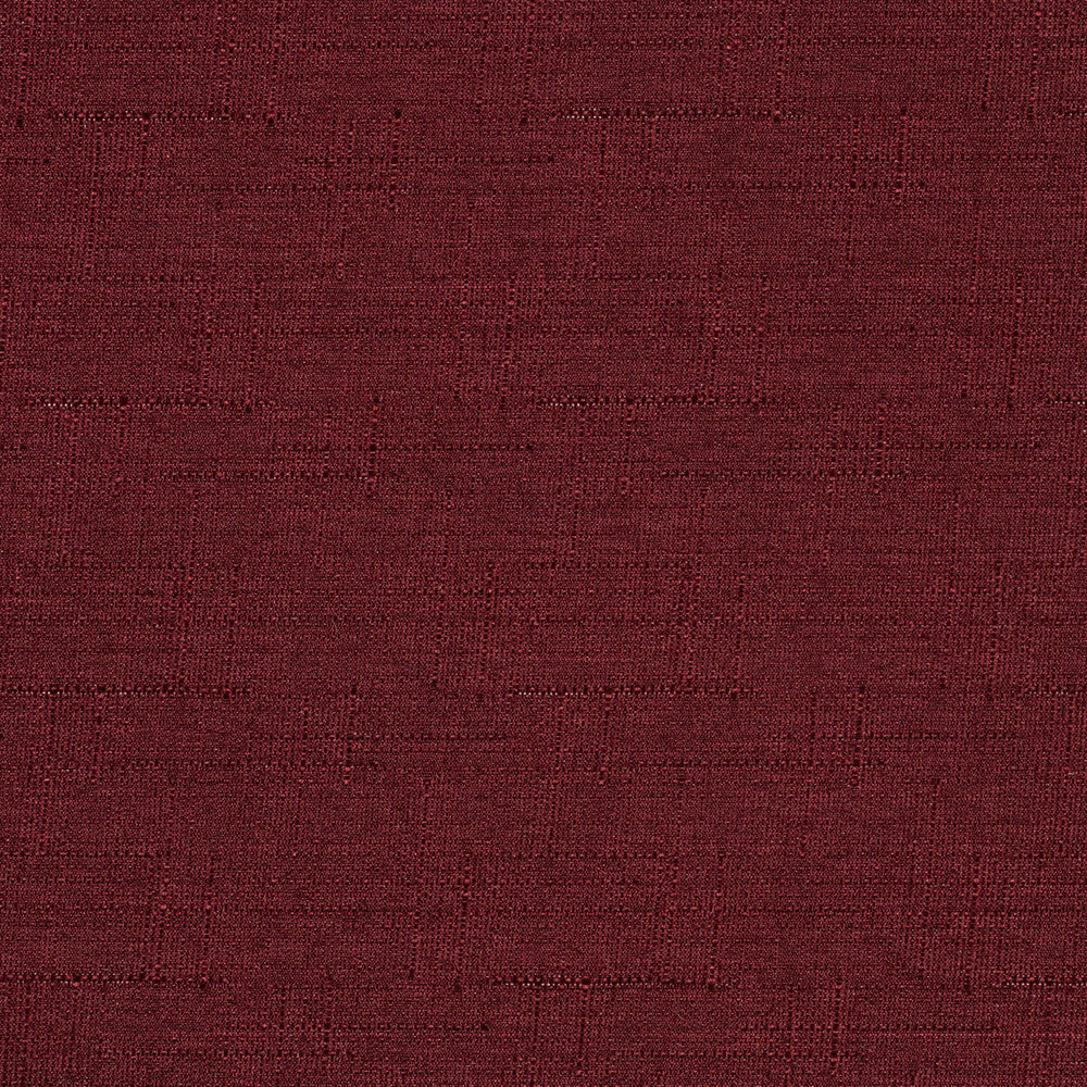 4317-9 by Kravet Contract Fabric - POLYESTER - 100% United Kingdom - Horizontal: - and Vertical: - 57 - Fabric Carolina -