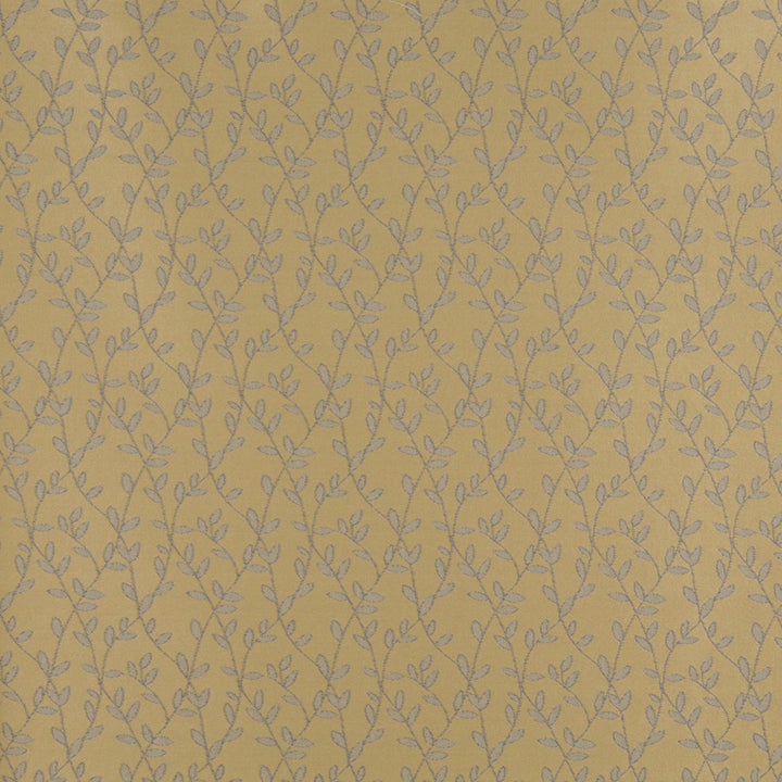 4317 Chambray Vine by Charlotte Fabric Uptown Jacquards V 55% Cotton, 45% Polyester Asia Exceeds 70,000 Wyzenbeek Rubs (Heavy Duty) Horizontal: 3.5" x Vertical: 7.5" 54 Inches - Fabric Carolina -