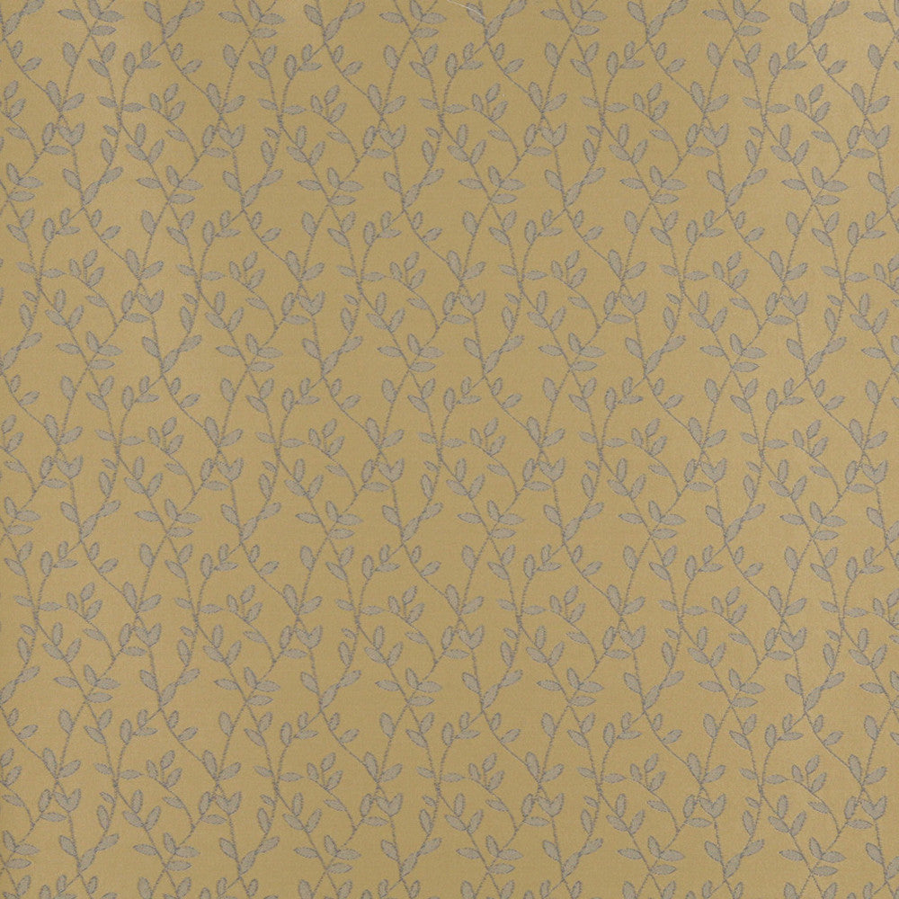 4317 Chambray Vine by Charlotte Fabric Uptown Jacquards V 55% Cotton, 45% Polyester Asia Exceeds 70,000 Wyzenbeek Rubs (Heavy Duty) </p><p>Repeat: Horizontal: 3.5" x Vertical: 7.5" 54 Inches - Fabric Carolina -
