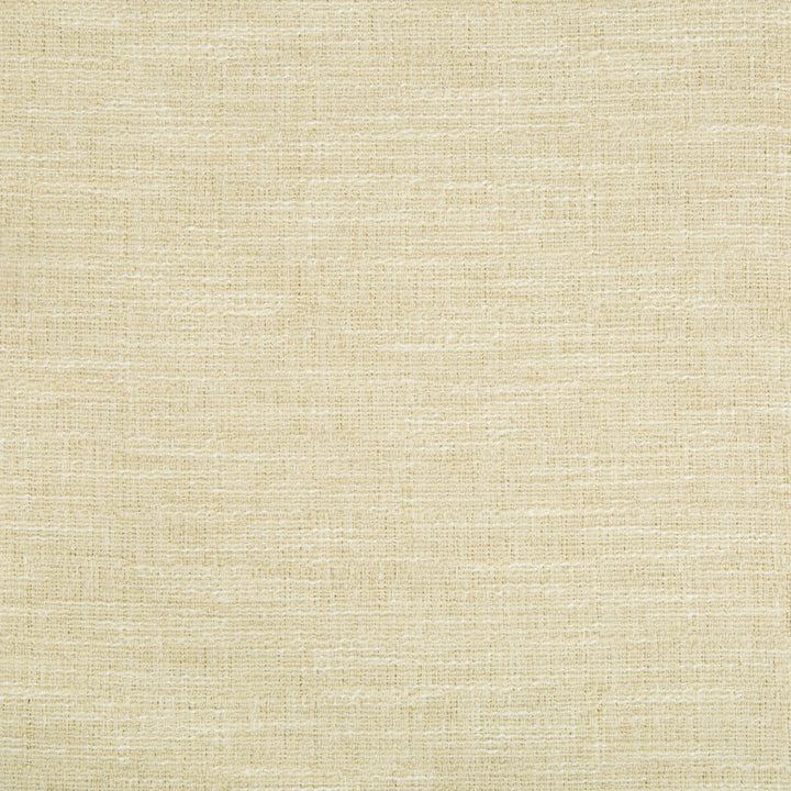 4318-113 by Kravet Basics Fabric - POLYESTER - 64%;COTTON - 32%;LINEN - 4% India - Horizontal: - and Vertical: - 54 - Fabric Carolina -
