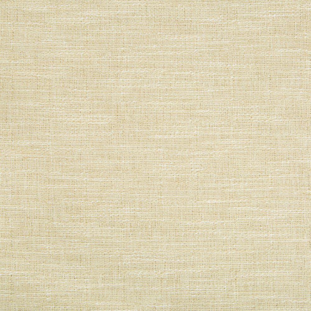 4318-113 by Kravet Basics Fabric POLYESTER - 64%;COTTON - 32%;LINEN - 4% India Horizontal: and Vertical: 54 - Fabric Carolina -