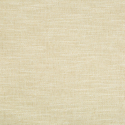 Kravet Basics 4318-113 by Kravet Basics Fabric