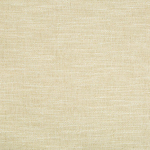 Kravet Basics 4318-113 by Kravet Basics Fabric