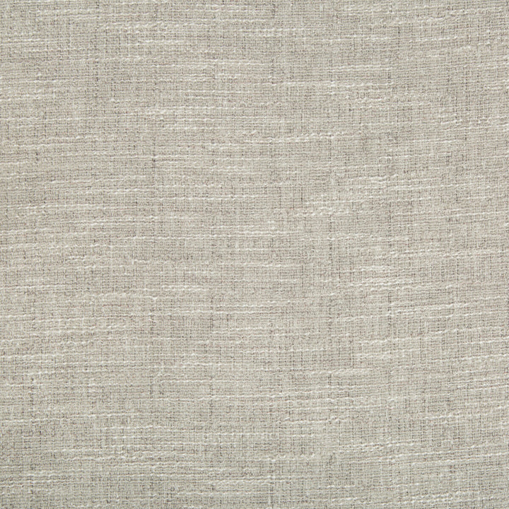 Kravet Basics 4318-11 by Kravet Basics Fabric Kravet Basics Fabric Kravet Basics 4318-11Fabric POLYESTER - 64%;COTTON - 32%;LINEN - 4% India </p><p>Repeat: H: , V: 54 - Fabric Carolina -