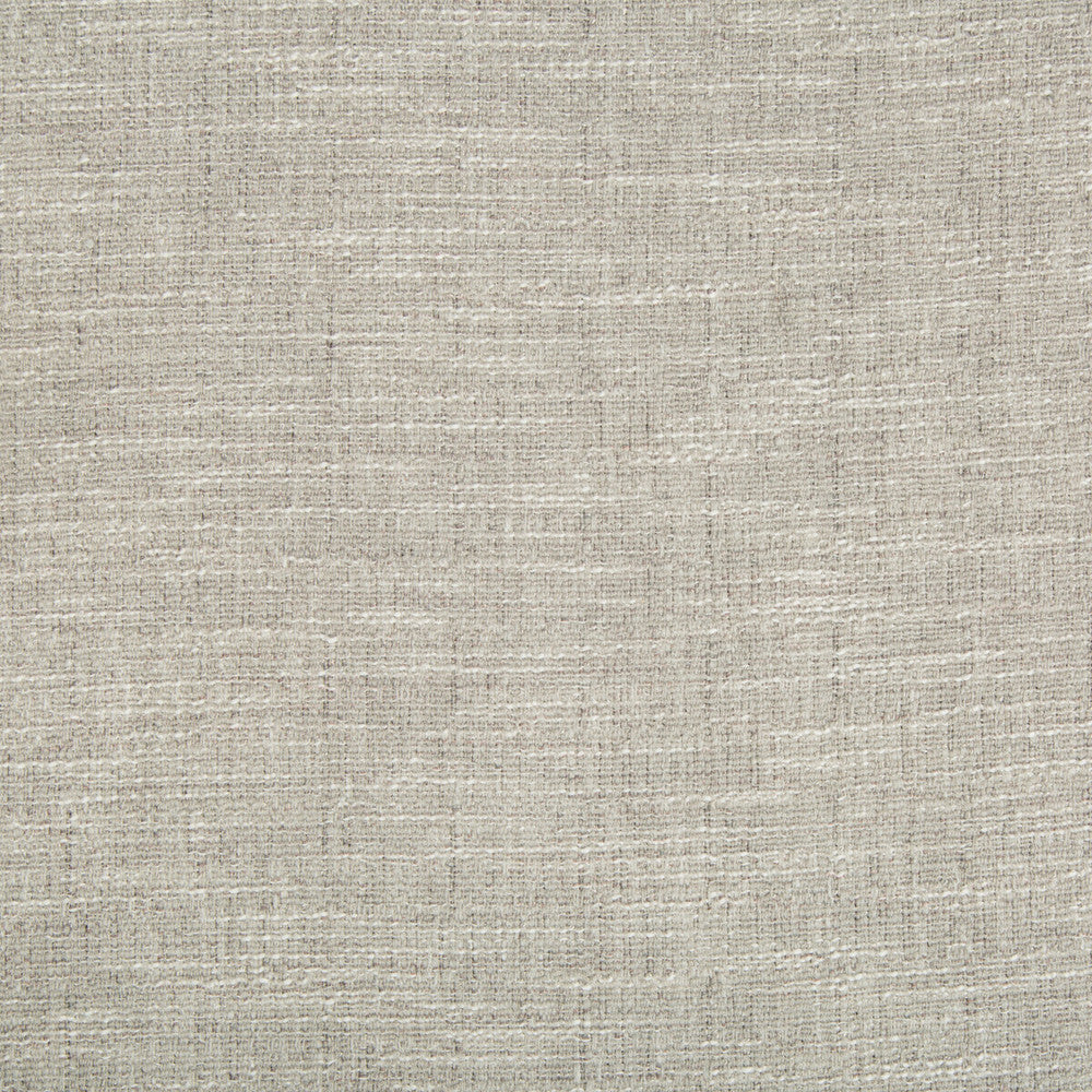 4318-11 by Kravet Basics Fabric POLYESTER - 64%;COTTON - 32%;LINEN - 4% India Horizontal: and Vertical: 54 - Fabric Carolina -