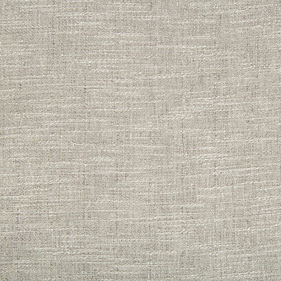 Kravet Basics 4318-11 by Kravet Basics Fabric
