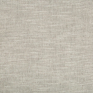 Kravet Basics 4318-11 by Kravet Basics Fabric