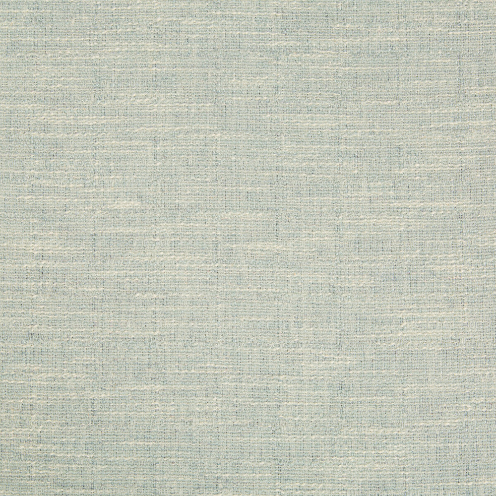 4318-15 by Kravet Basics Fabric - POLYESTER - 64%;COTTON - 32%;LINEN - 4% India - Horizontal: - and Vertical: - 54 - Fabric Carolina -