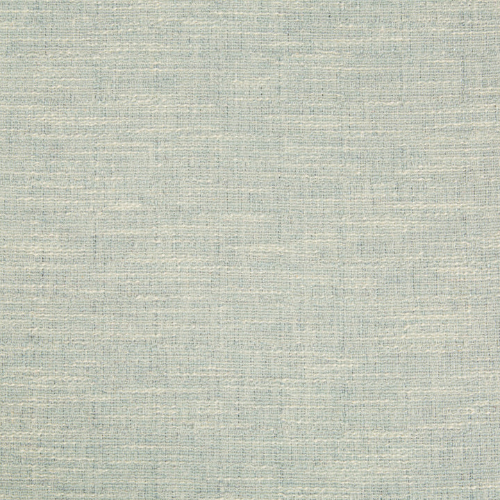 4318-15 by Kravet Basics Fabric POLYESTER - 64%;COTTON - 32%;LINEN - 4% India Horizontal: and Vertical: 54 - Fabric Carolina -