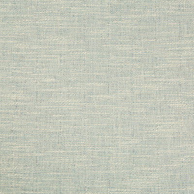 Kravet Basics 4318-15 by Kravet Basics Fabric
