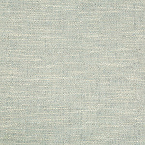 Kravet Basics 4318-15 by Kravet Basics Fabric
