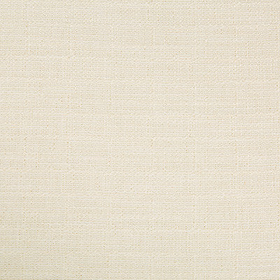 Kravet Basics 4318-1 by Kravet Basics Fabric