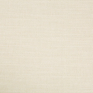 Kravet Basics 4318-1 by Kravet Basics Fabric
