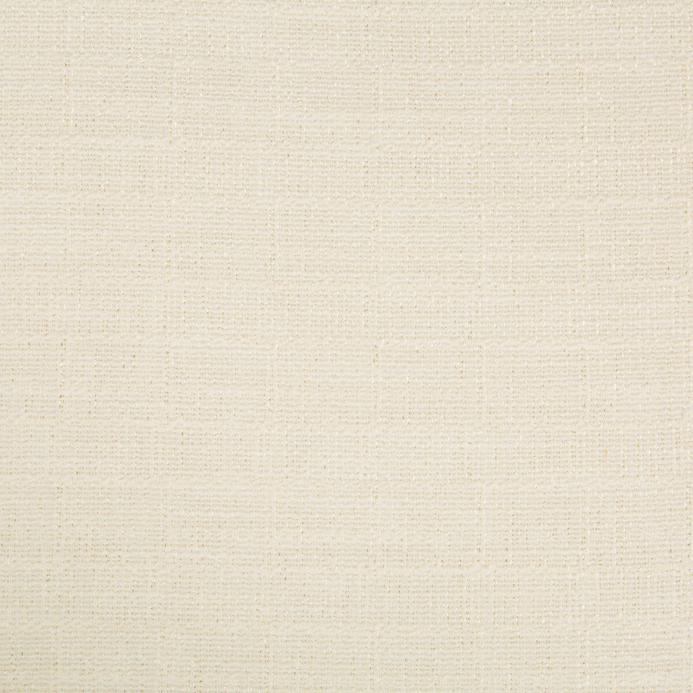 Kravet Basics 4318-1 by Kravet Basics Fabric Kravet Basics Fabric Kravet Basics 4318-1Fabric POLYESTER - 64%;COTTON - 32%;LINEN - 4% India </p><p>Repeat: H: , V: 54 - Fabric Carolina -