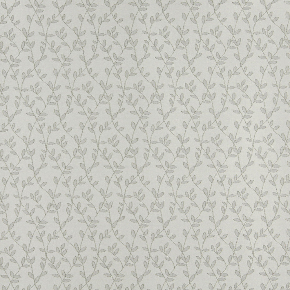 4318 Spring Vine by Charlotte Fabric Uptown Jacquards V 55% Cotton, 45% Polyester Asia Exceeds 70,000 Wyzenbeek Rubs (Heavy Duty) Horizontal: 3.5" x Vertical: 7.5" 54 Inches - Fabric Carolina -