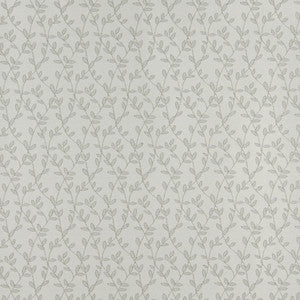 4318 Spring Vine by Charlotte Fabric