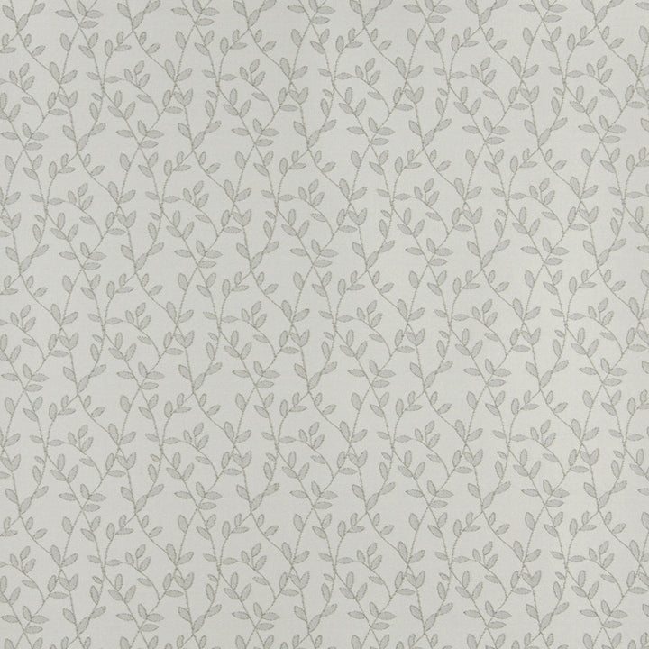 4318 Spring Vine by Charlotte Fabric Uptown Jacquards V 55% Cotton, 45% Polyester Asia Exceeds 70,000 Wyzenbeek Rubs (Heavy Duty) Horizontal: 3.5" x Vertical: 7.5" 54 Inches - Fabric Carolina -