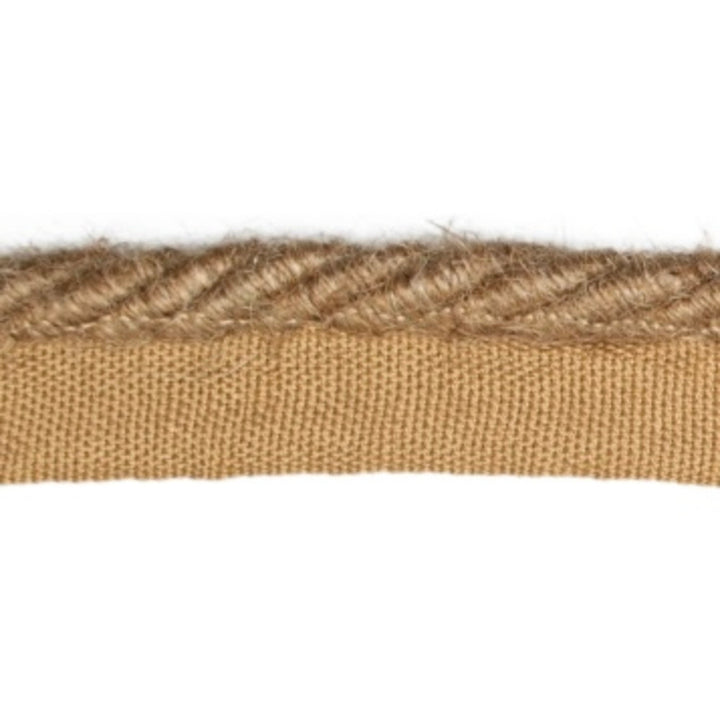 HT 1575 Jute by Europatex Fabric Natural Materials 100% Jute 1.00 inches - Fabric Carolina -