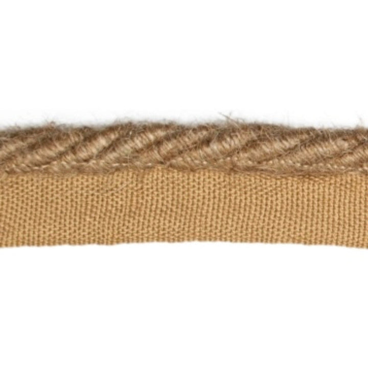 HT 1575 Jute by Europatex Designer Fabric Natural Materials 100% Jute 1.00 inches - Swanky Fabrics -