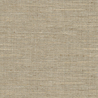 Kravet Basics 4319-111 by Kravet Basics Fabric