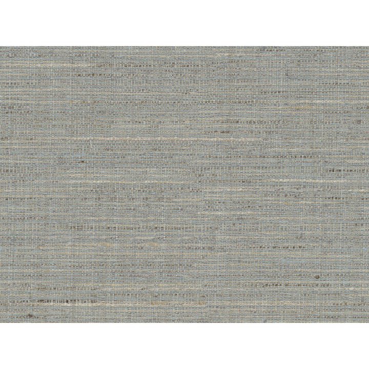 Kravet Basics 4319-113 by Kravet Basics Fabric Kravet Basics Fabric Kravet Basics 4319-113Fabric POLYESTER - 100% India </p><p>Repeat: H: , V: 56 - Fabric Carolina -