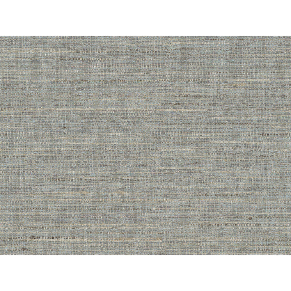 4319-113 by Kravet Basics Fabric - POLYESTER - 100% India - Horizontal: - and Vertical: - 56 - Fabric Carolina -