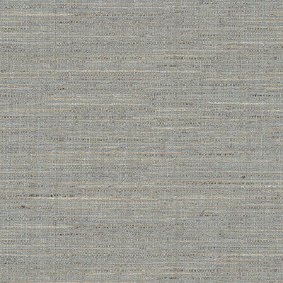 Kravet Basics 4319-113 by Kravet Basics Fabric