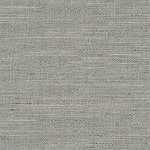Kravet Basics 4319-113 by Kravet Basics Fabric