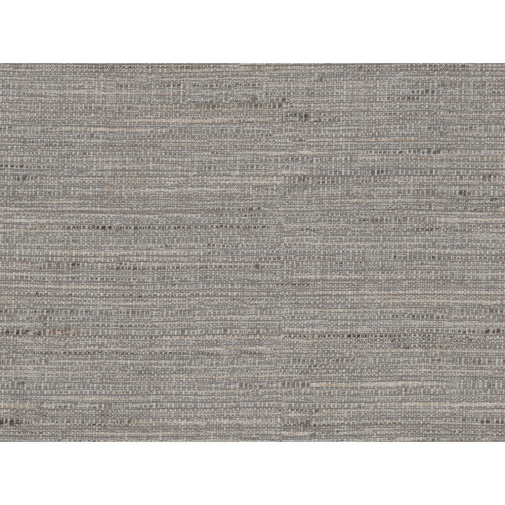4319-11 by Kravet Basics Fabric POLYESTER - 100% India Horizontal: and Vertical: 56 - Fabric Carolina -