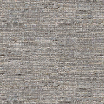 Kravet Basics 4319-11 by Kravet Basics Fabric