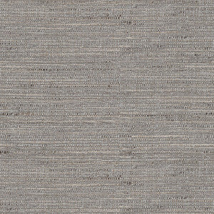 Kravet Basics 4319-11 by Kravet Basics Fabric