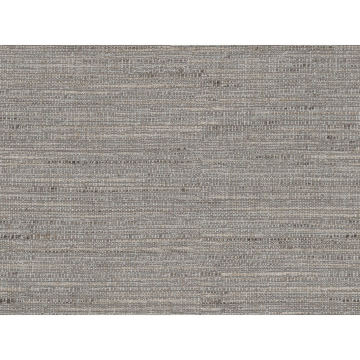 4319-11 by Kravet Basics Fabric - POLYESTER - 100% India - Horizontal: - and Vertical: - 56 - Fabric Carolina -