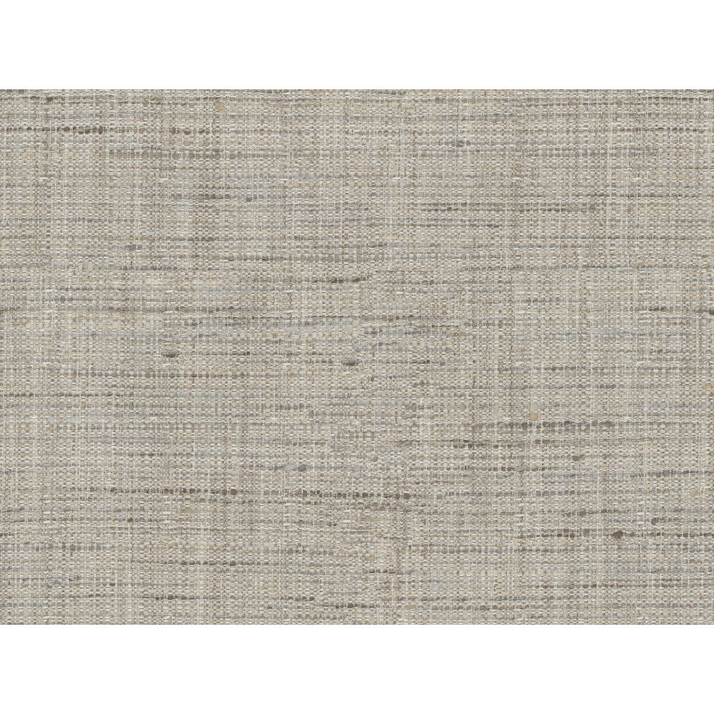 4319-121 by Kravet Basics Fabric - POLYESTER - 100% India - Horizontal: - and Vertical: - 56 - Fabric Carolina -