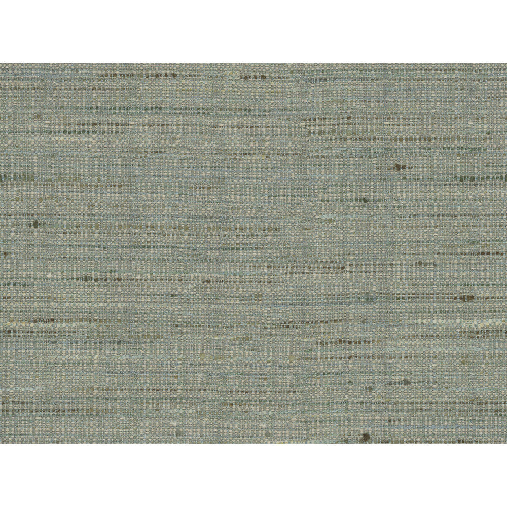 4319-13 by Kravet Basics Fabric POLYESTER - 100% India Horizontal: and Vertical: 56 - Fabric Carolina -