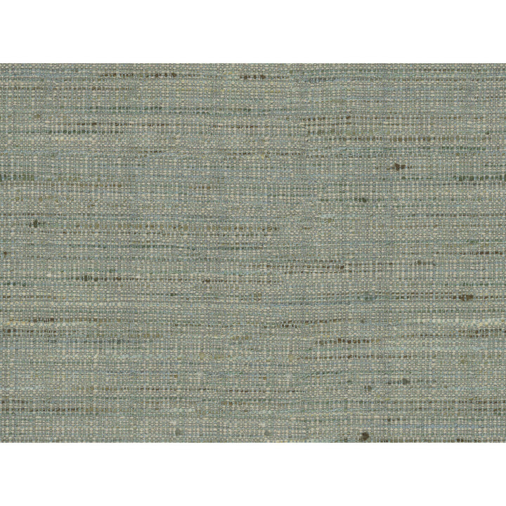 4319-13 by Kravet Basics Fabric POLYESTER - 100% India Horizontal: and Vertical: 56 - Fabric Carolina -